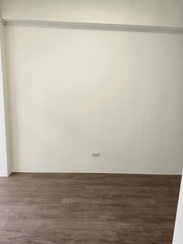 永和民享街 SPC 018