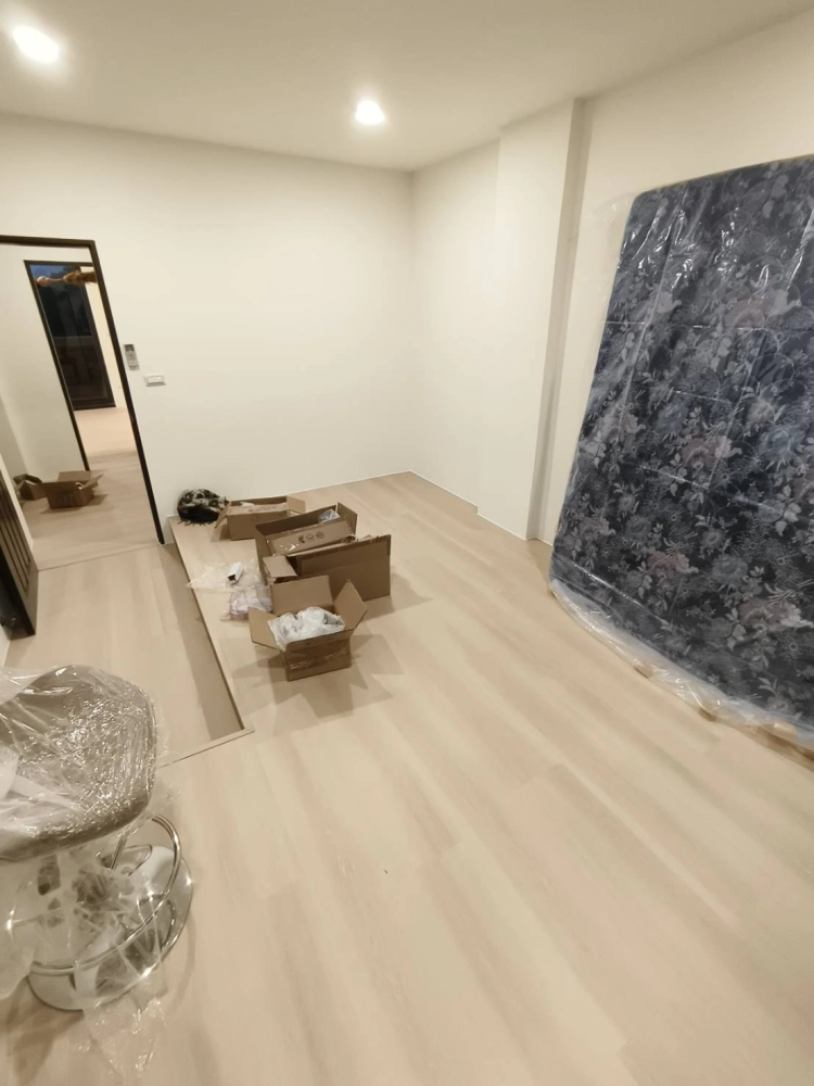 楊梅雅典路第二戶｜SPC｜1樓017｜2樓033｜3樓035