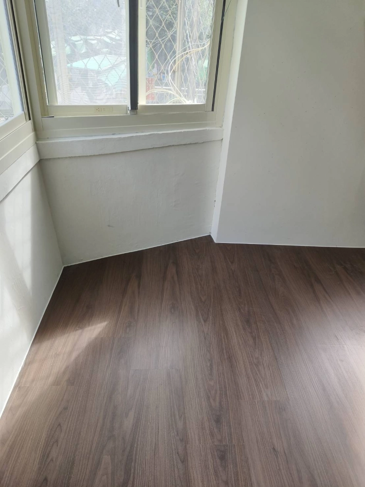 永和民享街 SPC 018