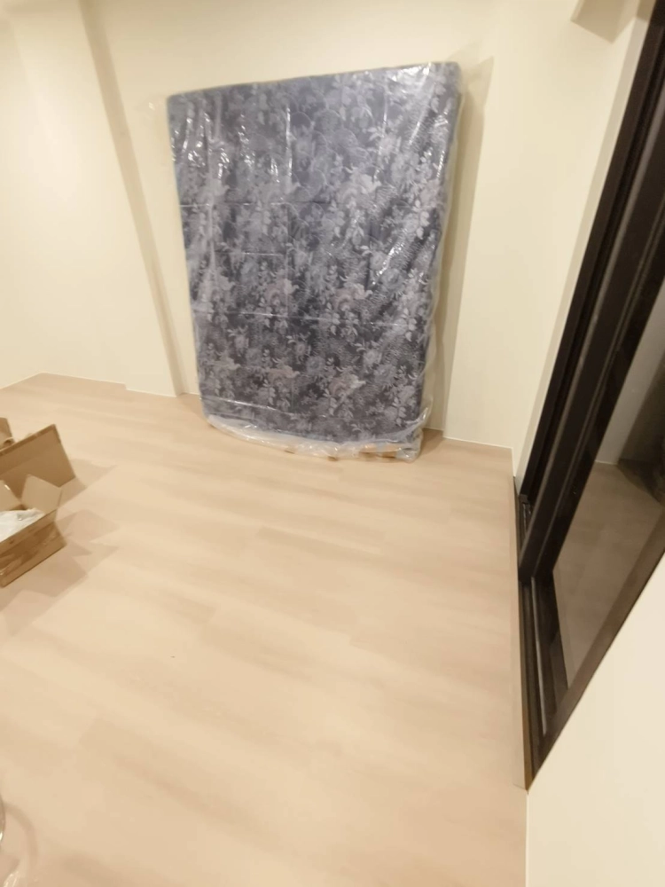 楊梅雅典路第二戶｜SPC｜1樓017｜2樓033｜3樓035