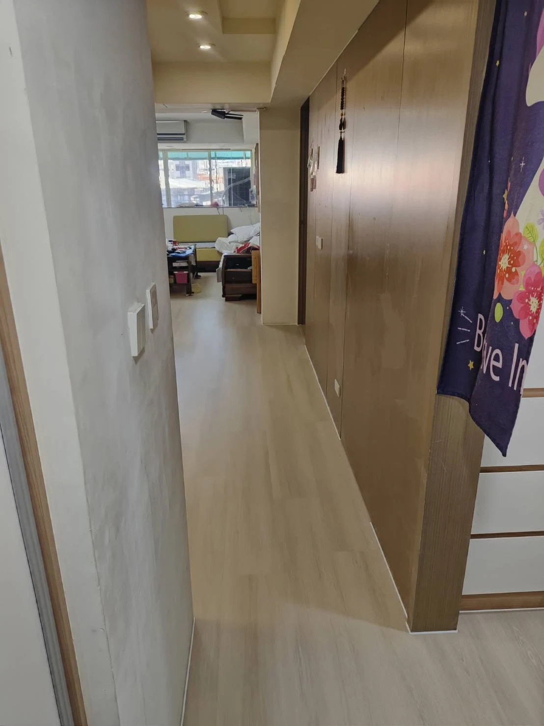 台北市中山區民生東路三段 037 SPC