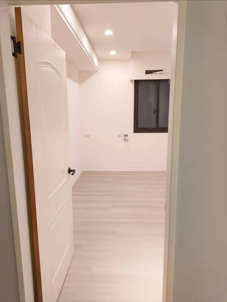 三重中正北路 SPC