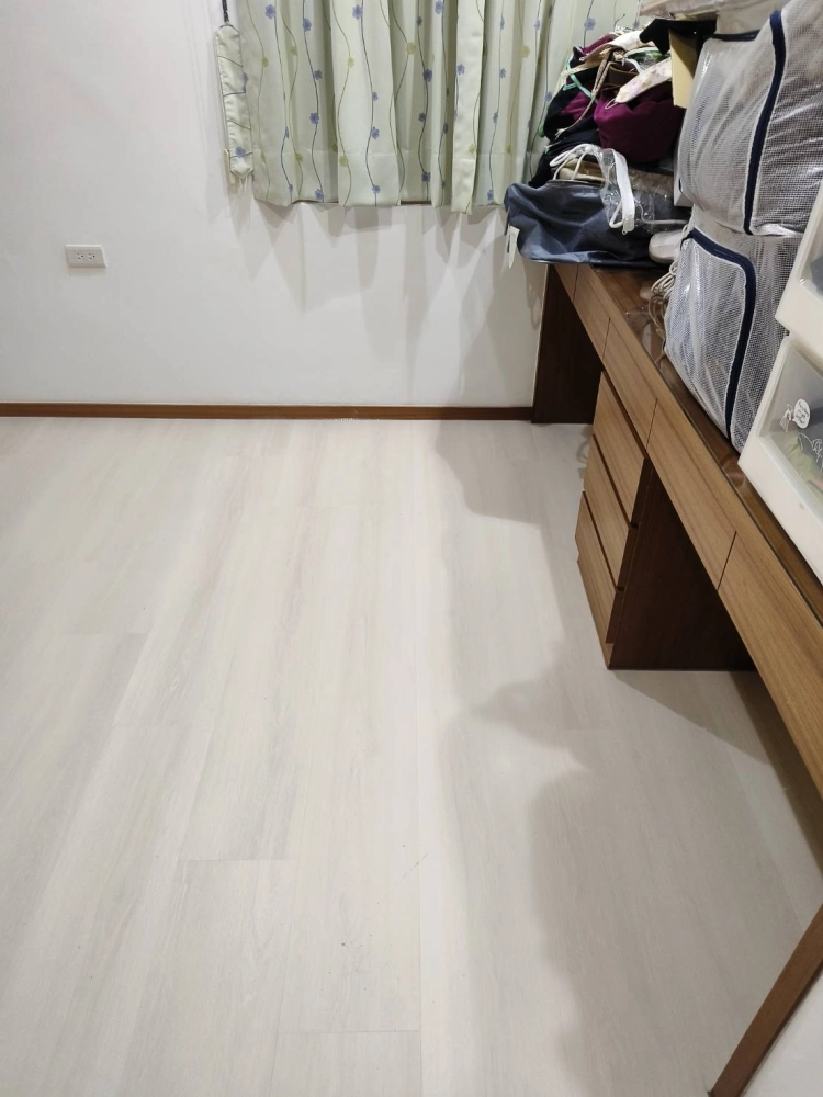 北投中央北路 031 SPC