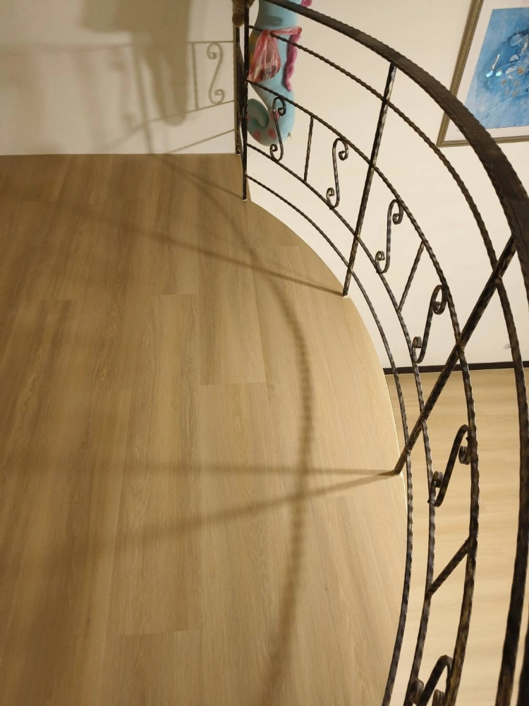 三芝淺水灣街 SPC