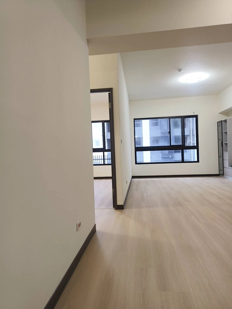 淡水新市二路三段 SPC