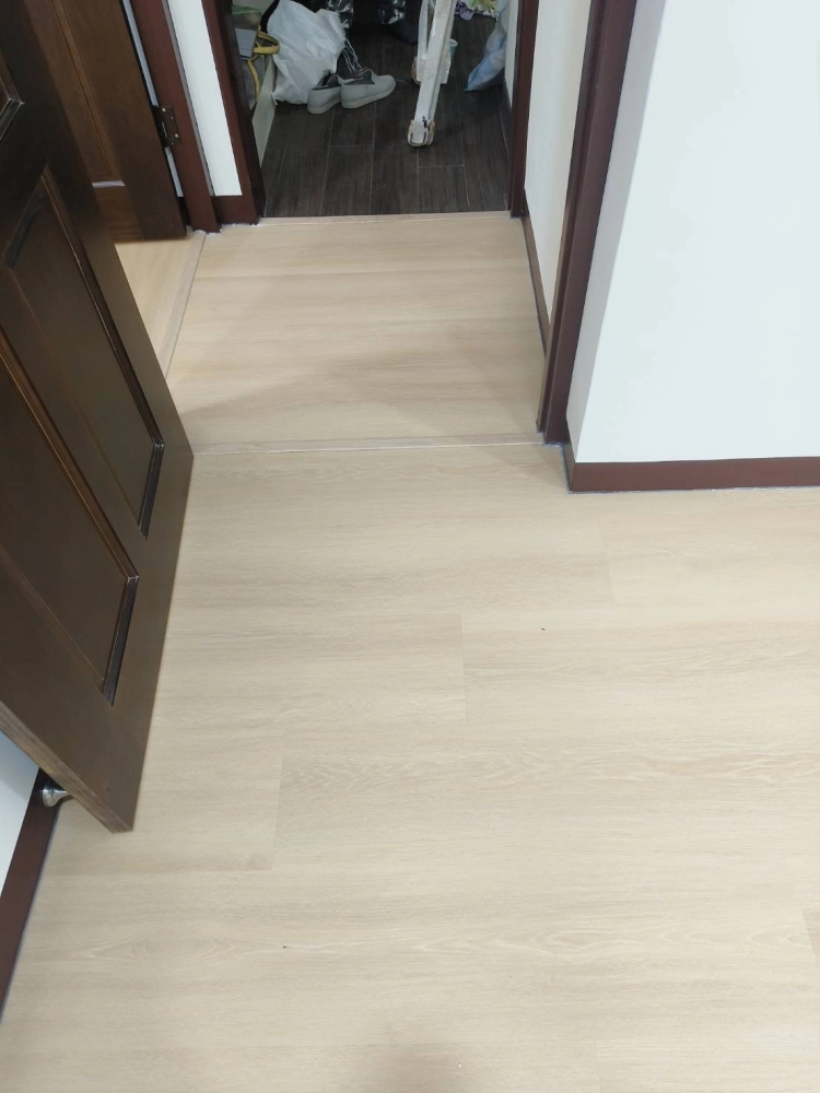 內湖區大湖山莊街 SPC