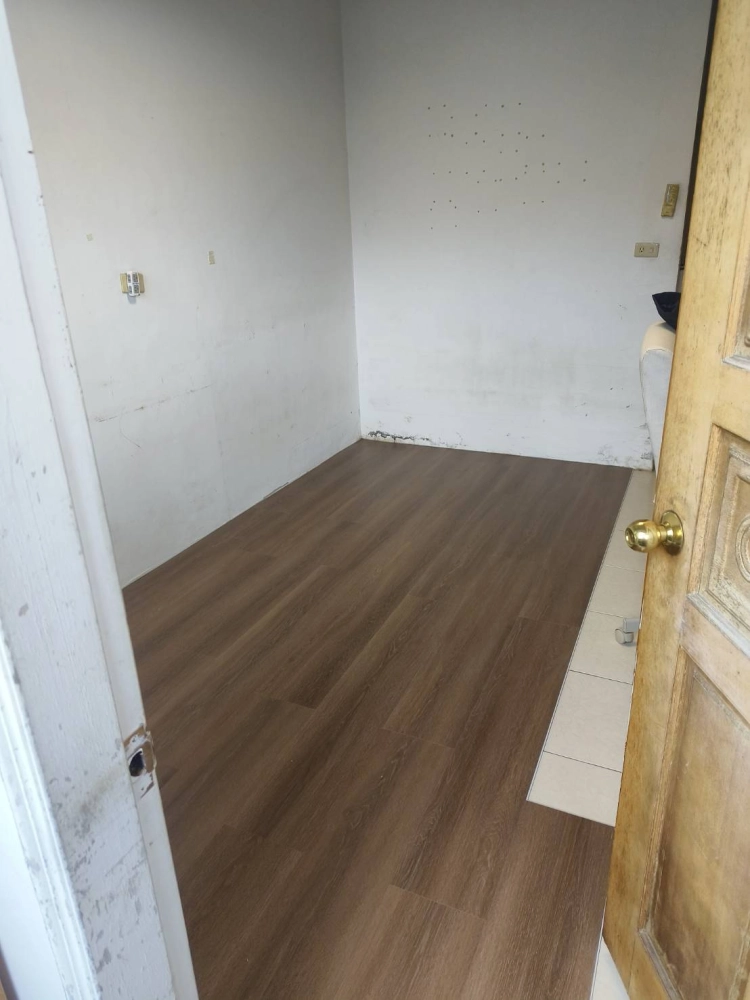 深坑區雲鄉路 SPC808