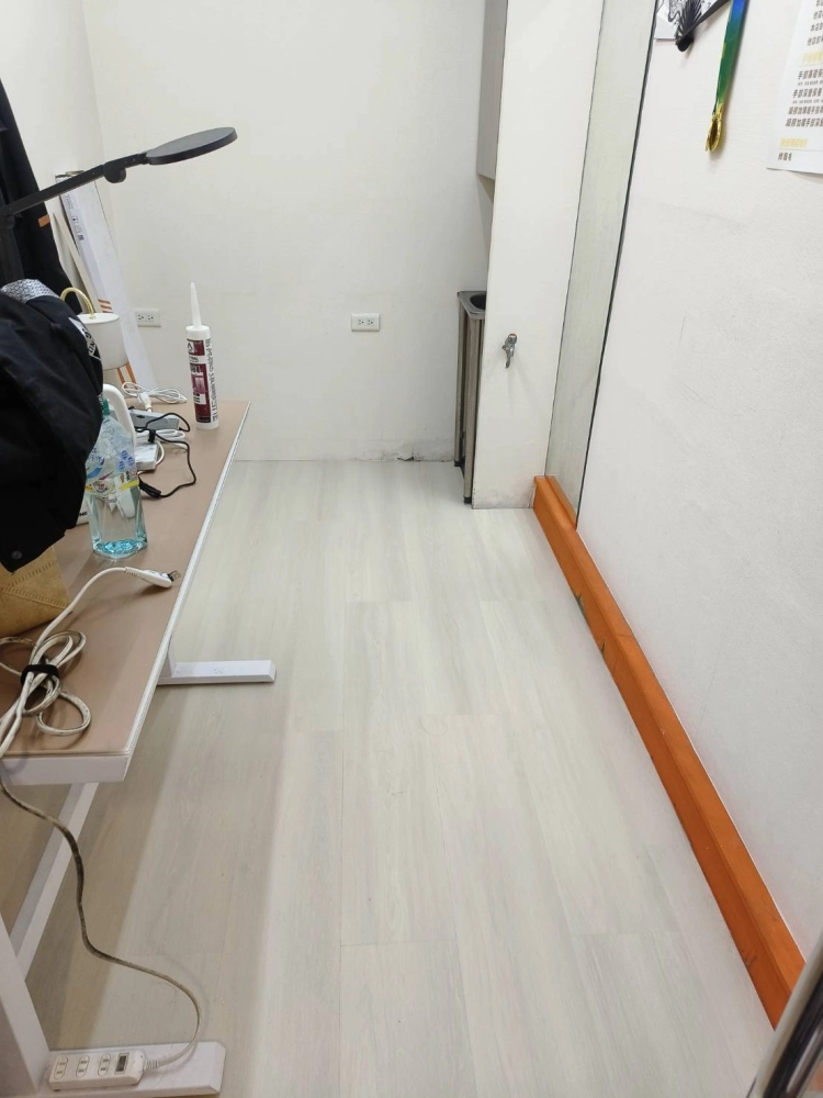 士林德行東路 SPC031