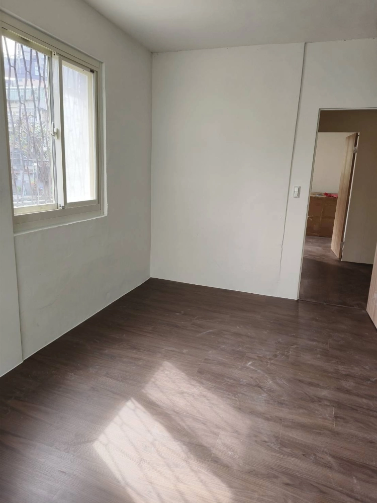 永和民享街 SPC 018