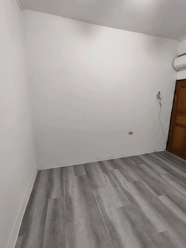 北市中正區詔安街 SPC 岩田