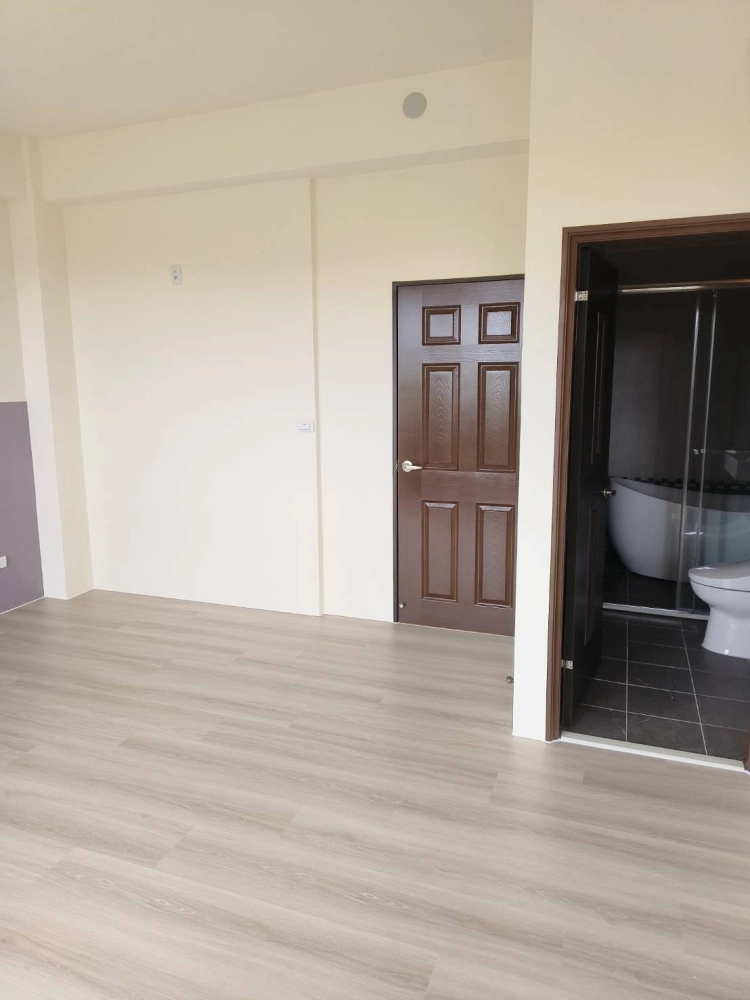 楊梅雅典路 SPC 035