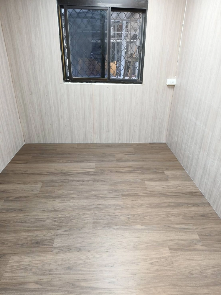 永和福和路 SPC 018