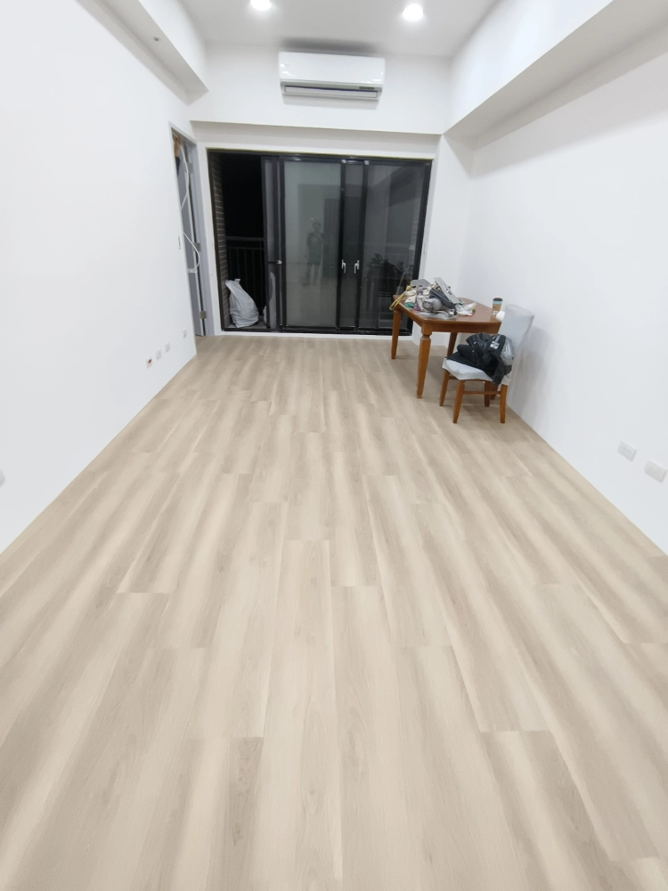 龜山區文青路 SPC 017