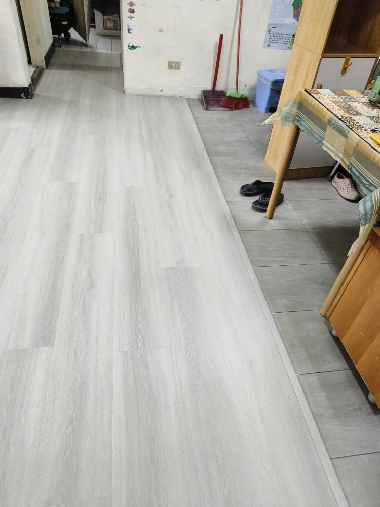 中山區長安東路 SPC 036