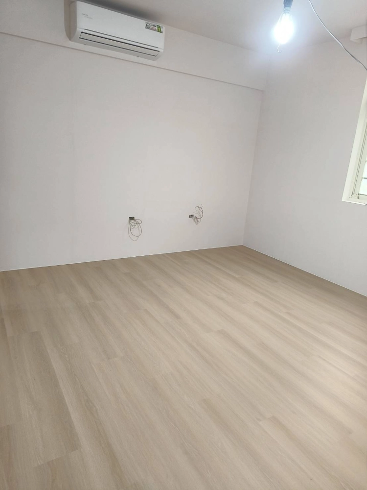 平鎮區三興路 SPC 033