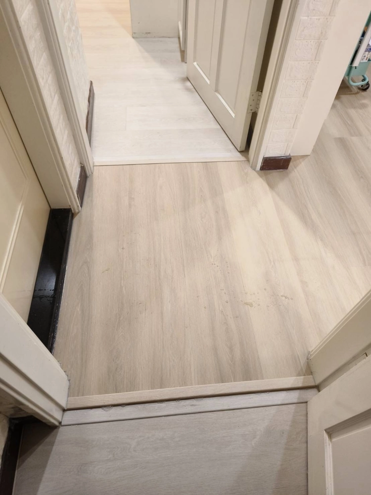 士林基河路 806 SPC