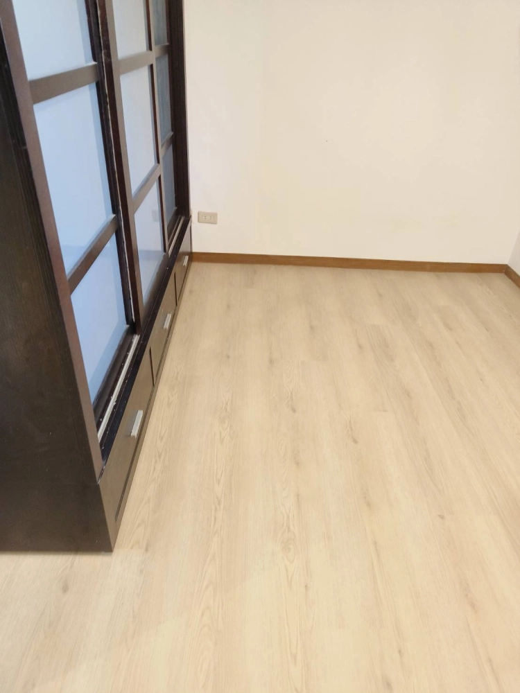 蘆洲區中興街 012 SPC