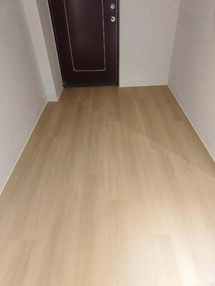 基隆市安樂區安樂路 038 SPC
