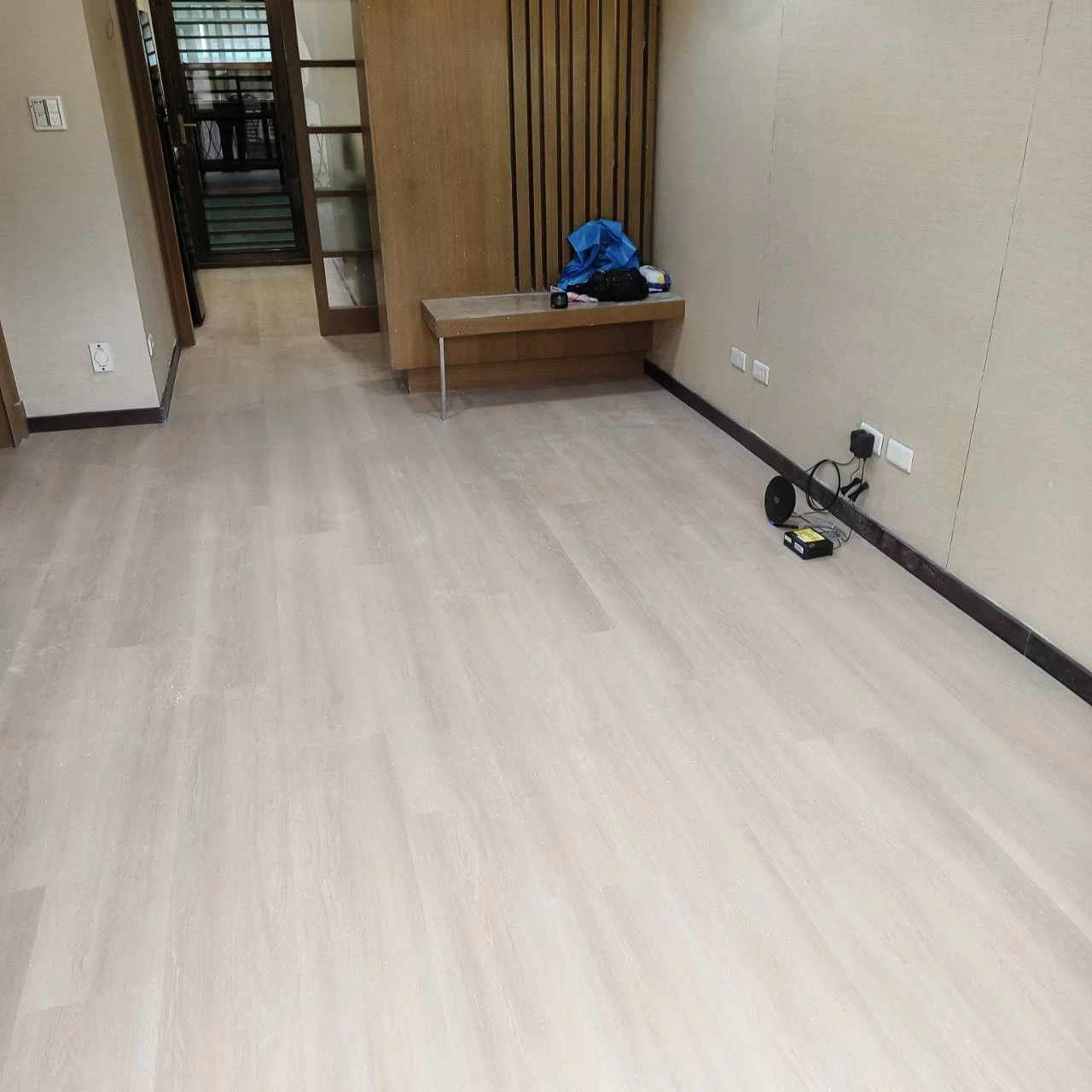 文山區和興路 033 SPC