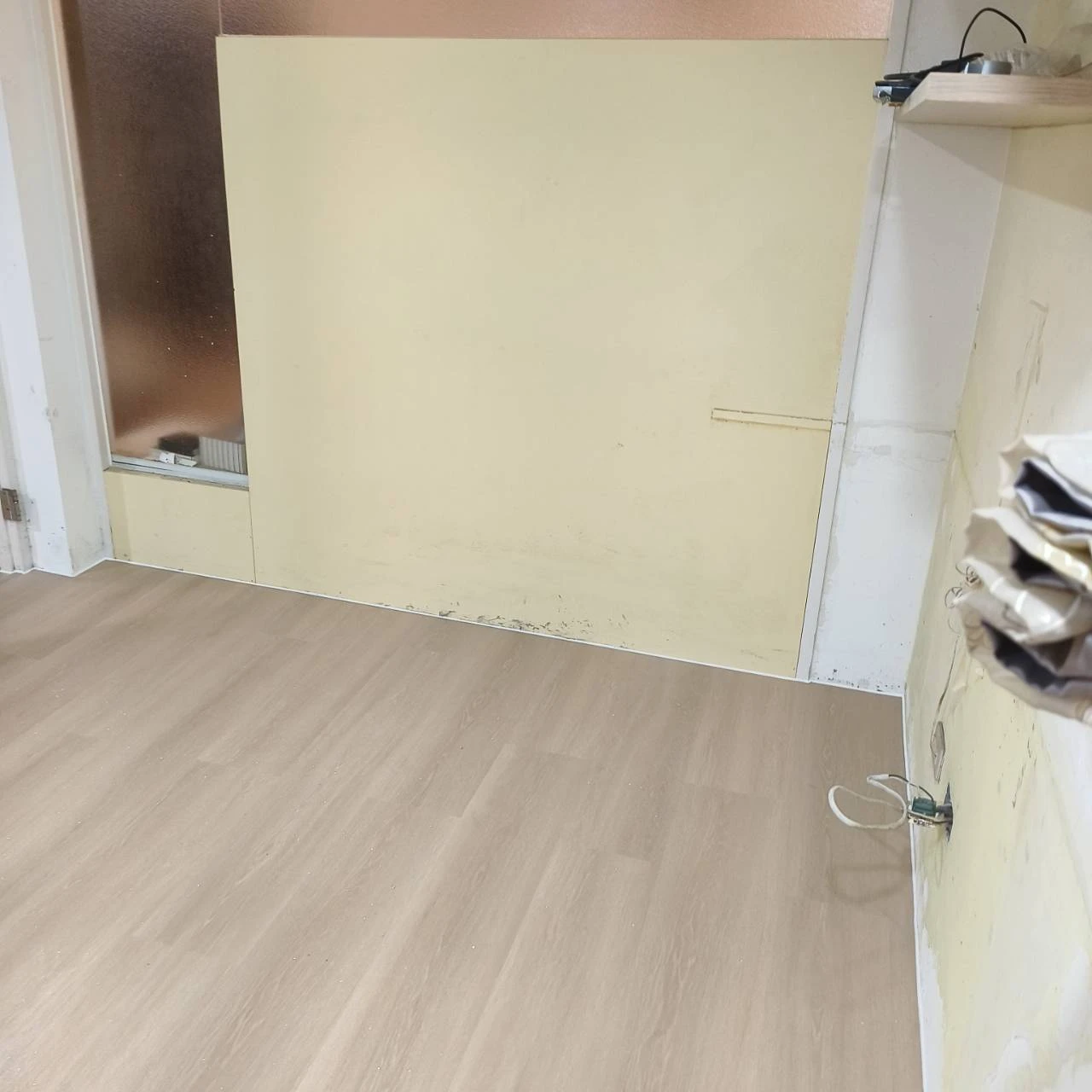 板橋文化路 038 SPC