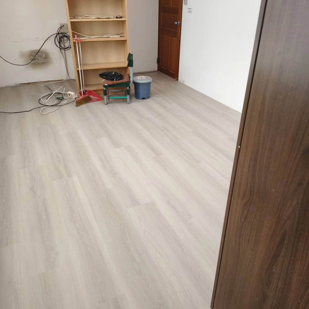 北投區致遠一路 034 SPC