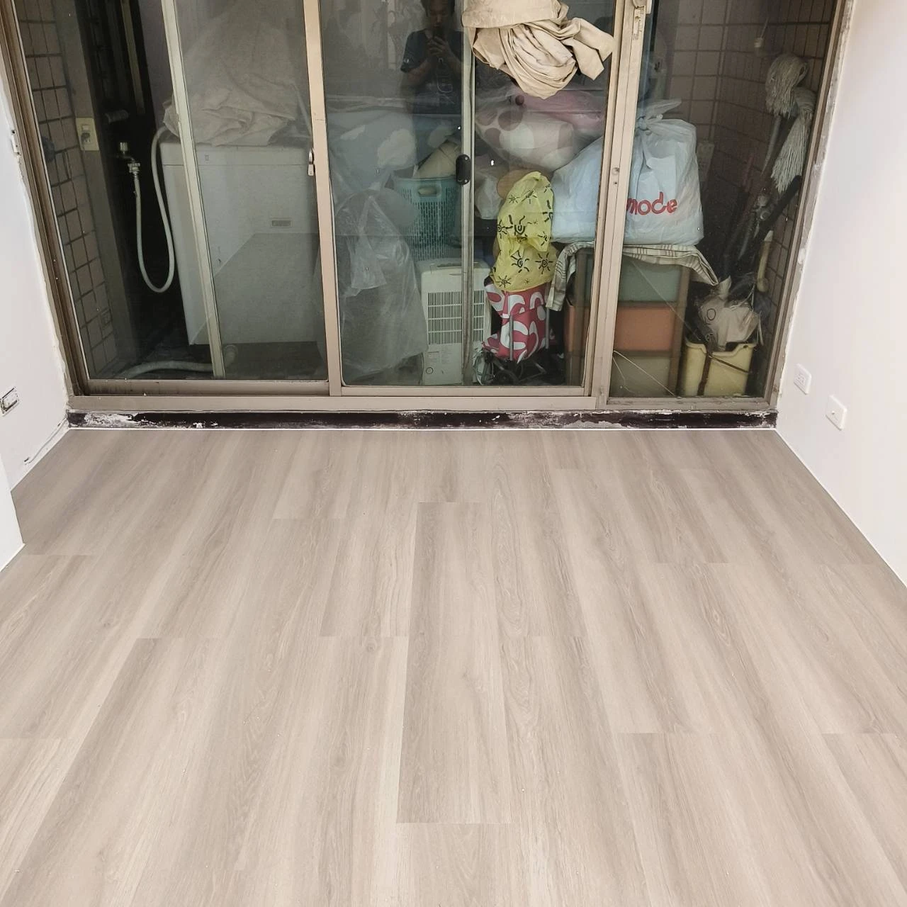 大安區敦化南路 035 SPC