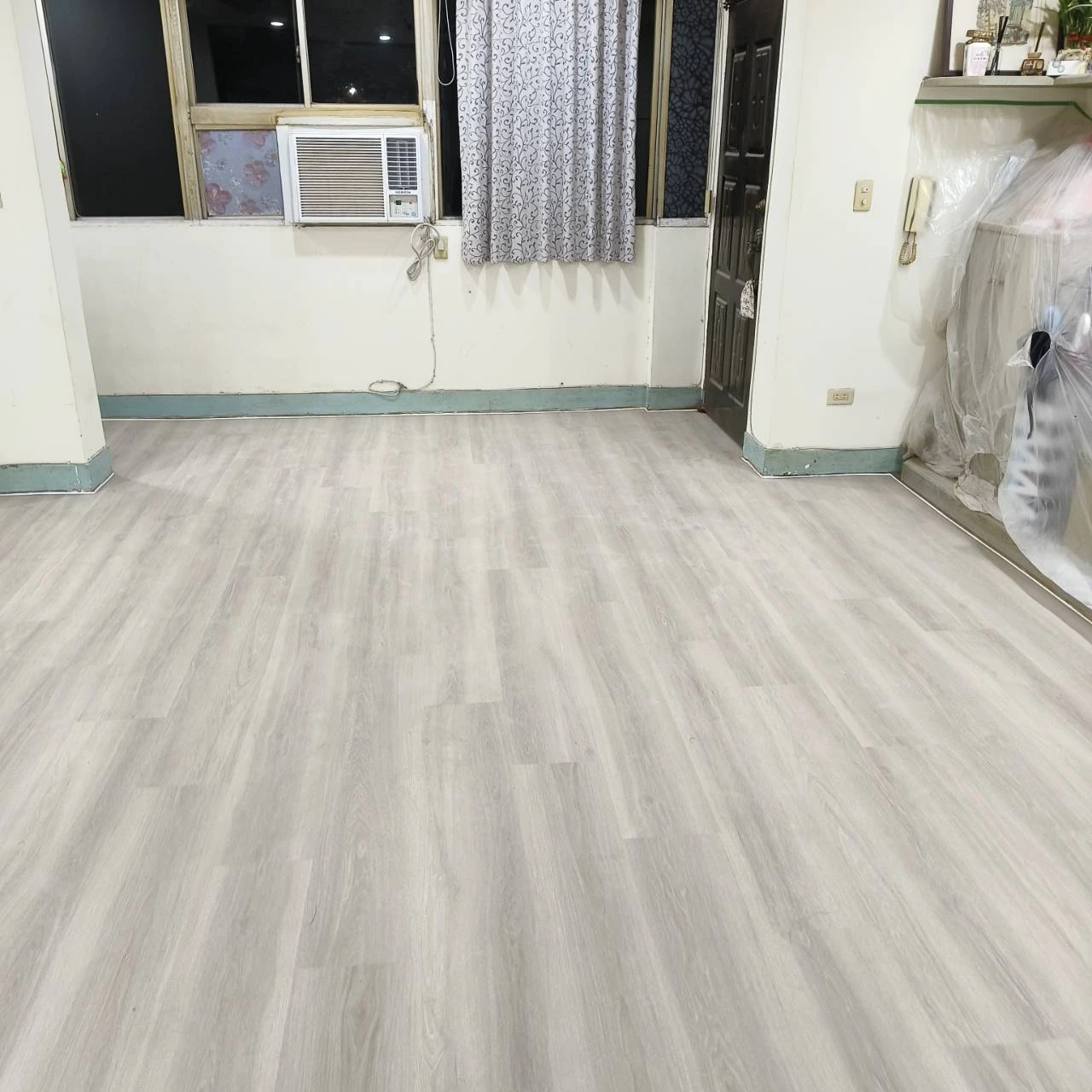 文山區興家里興隆路 035 SPC