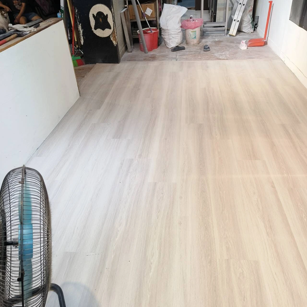 內湖內湖路 803 SPC