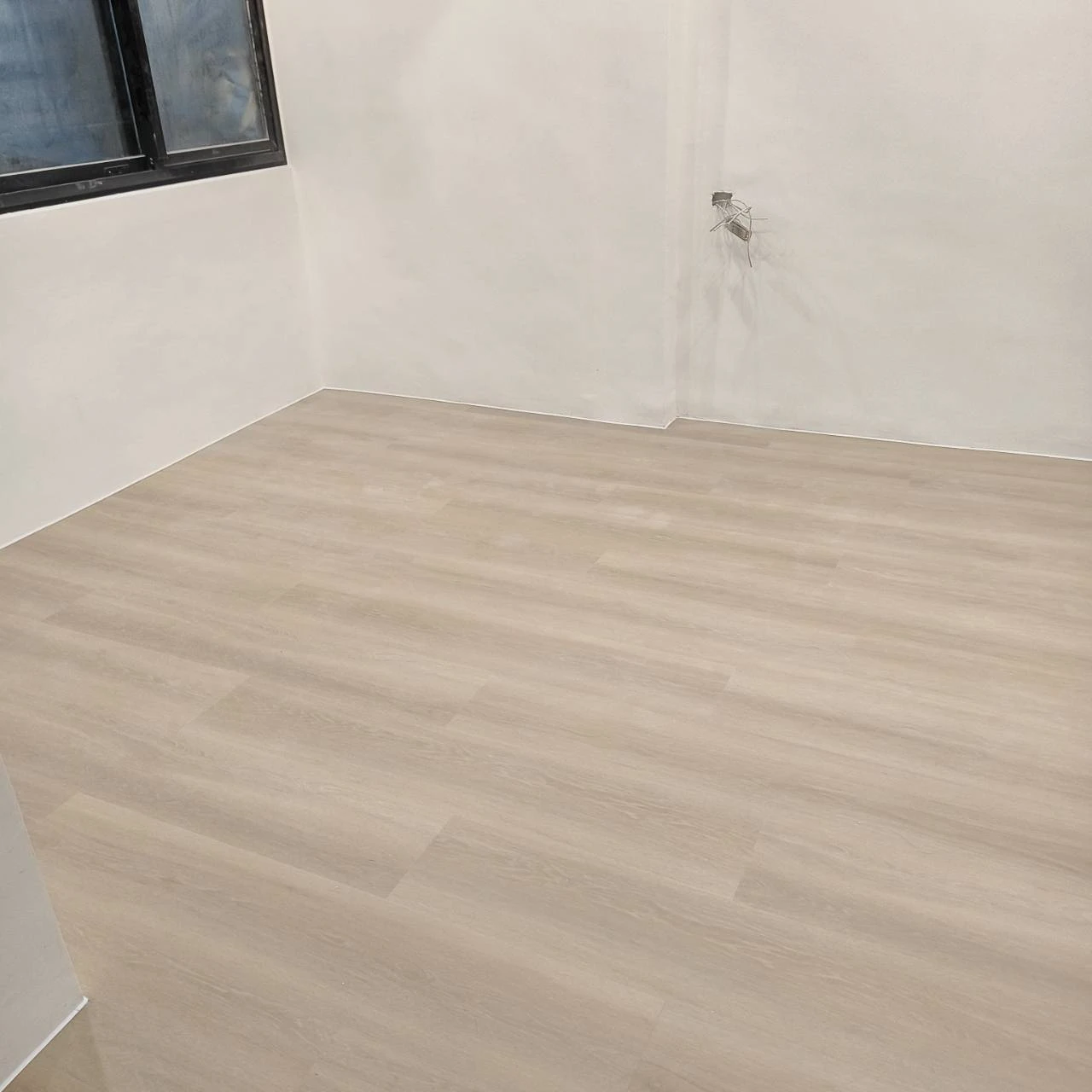 新店永業路 807 SPC