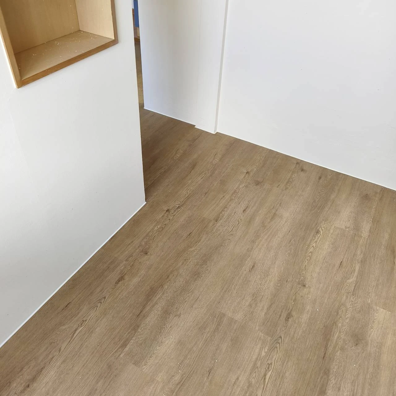 中和區福南里興南路 014 SPC