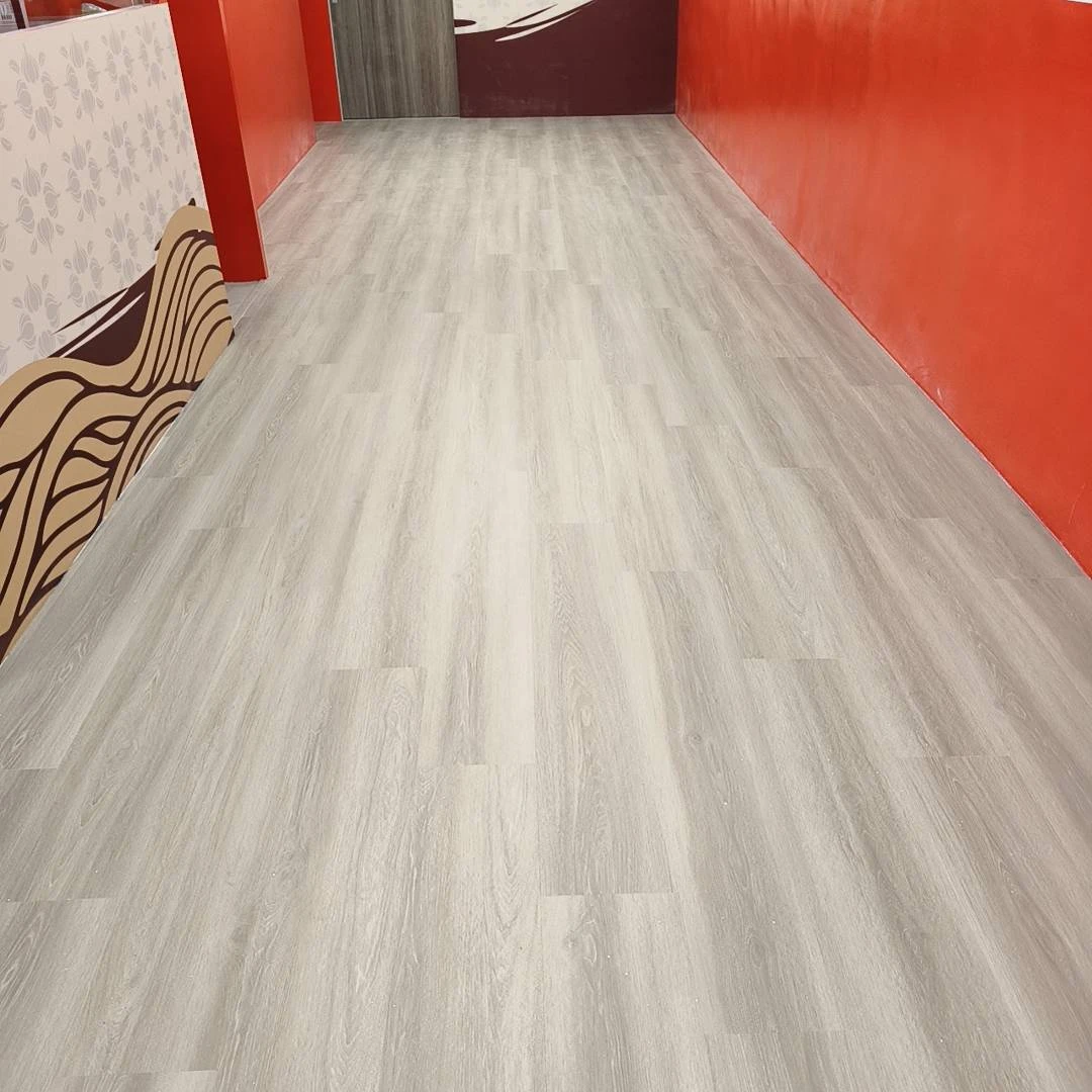 中壢區新中北路 032 SPC