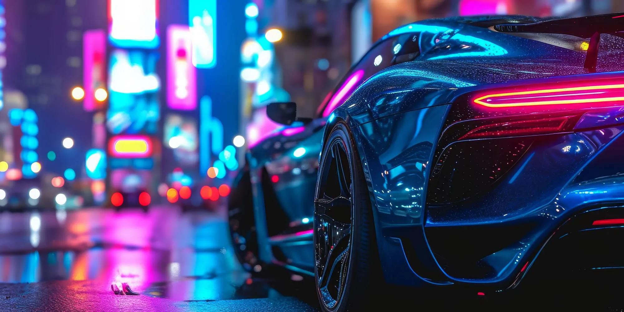 藝胤車體包膜-犀牛皮,車頂黑化.鍍鉻黑化.局部包膜,車燈包膜.汽車消光包膜,台中汽車保護膜,台中汽車改色膜,烏日汽車包膜