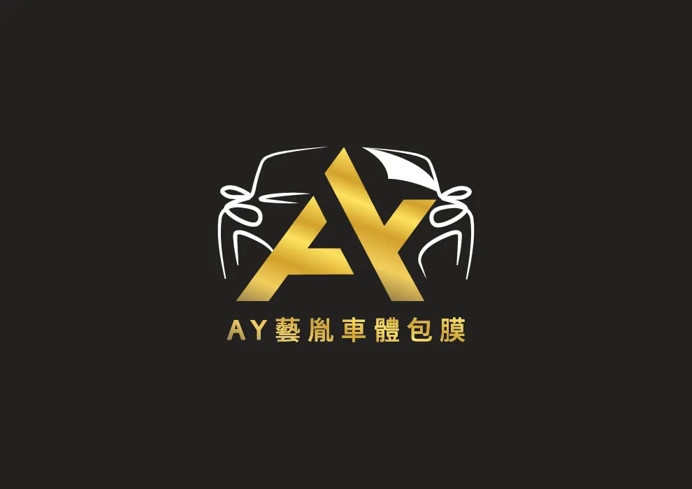 為什麼選擇全車改色包膜？ 改色包膜｜台中改色包膜