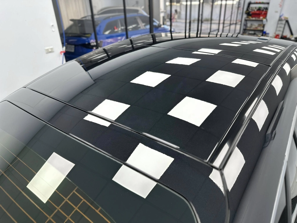 Mercedes-Benz GLC 300 4MATIC Coupé