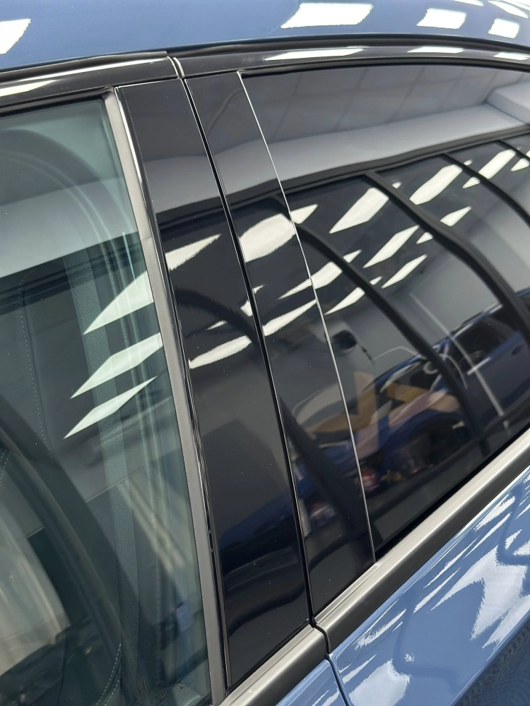 2026 Honda Civic e:HEV