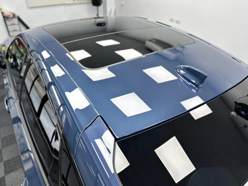 2026 Honda Civic e:HEV