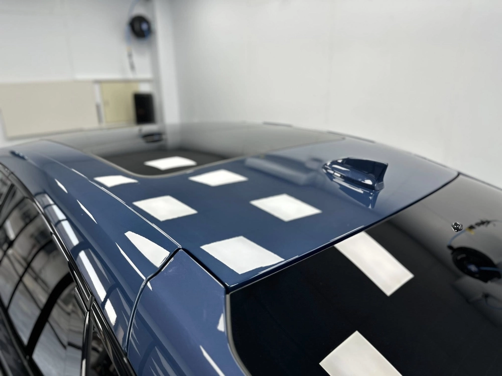 2026 Honda Civic e:HEV