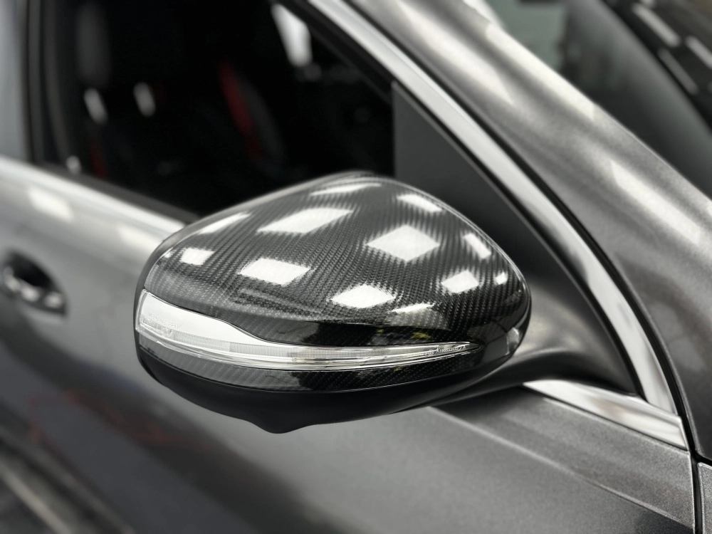 各種車型