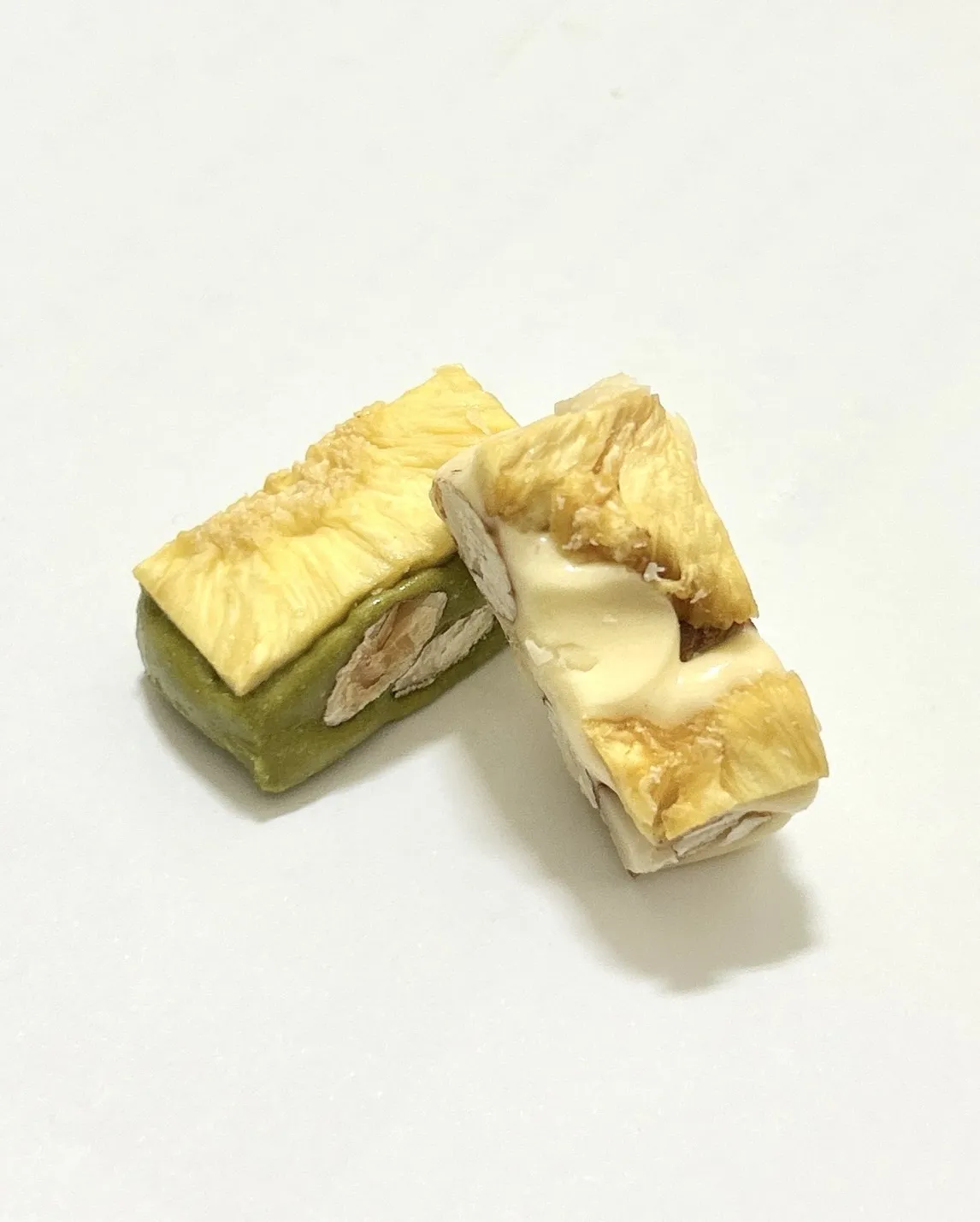 【厚禮旺來】阿義 × 相撲肉乾 聯名禮盒