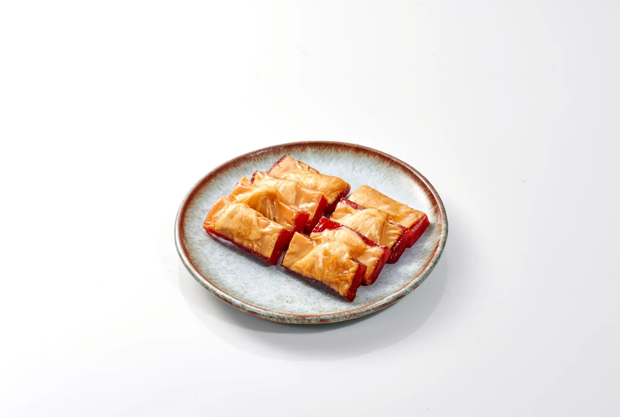 【厚禮旺來】阿義 × 相撲肉乾 聯名禮盒