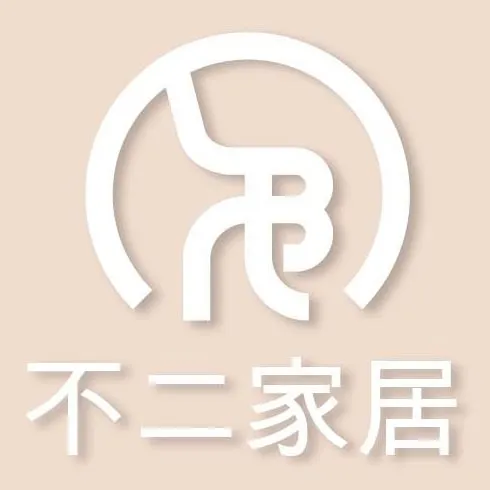 不二家具-家具行,家具行推薦,台北家具行,林口家具行