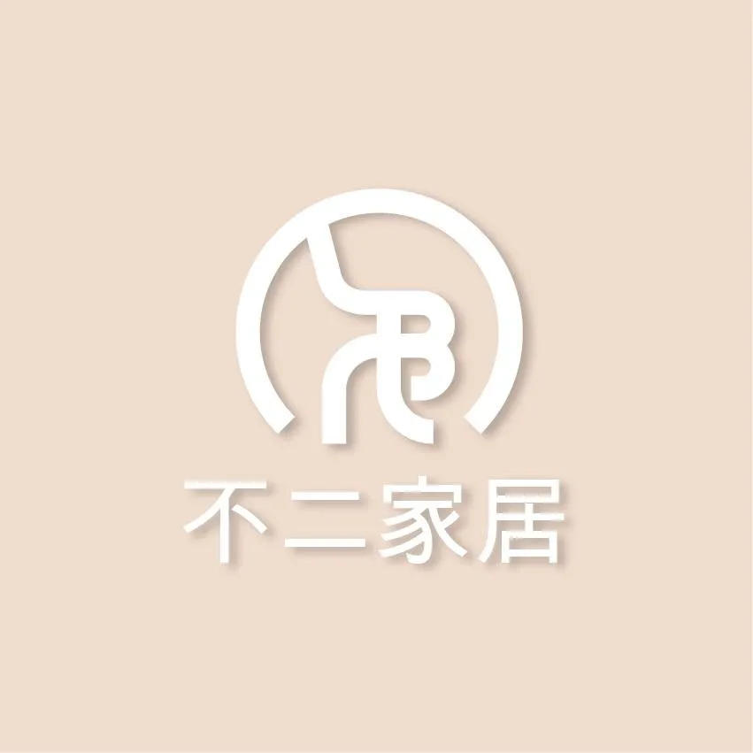 雷諾沙發