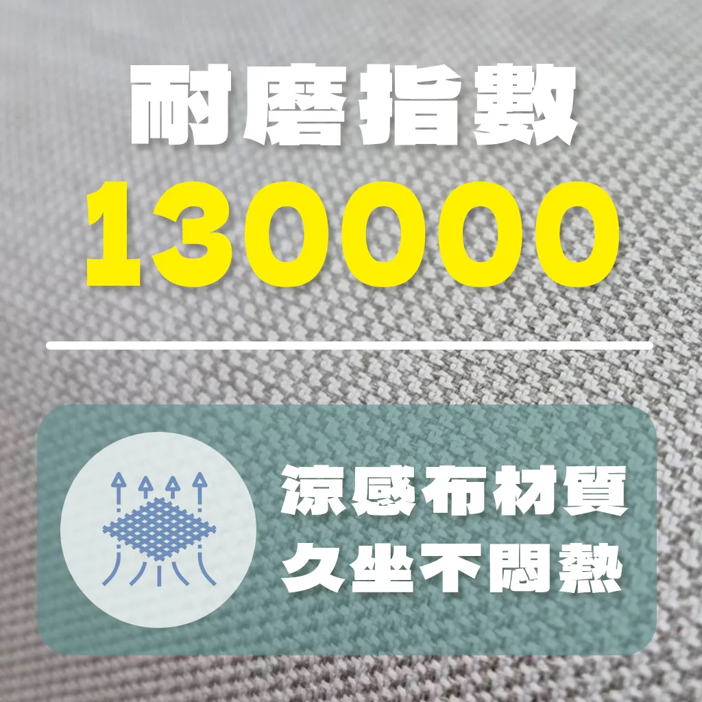 家有小孩、毛孩，讓您不敢買美美的布沙發嗎？這款「三防科技涼感沙發」，就是您尋覓已久的終極解答！它將滿足您對家庭沙發的所有期望