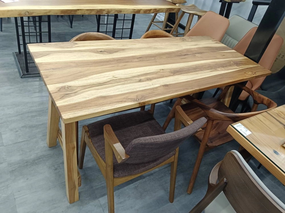 實木/木製家具
