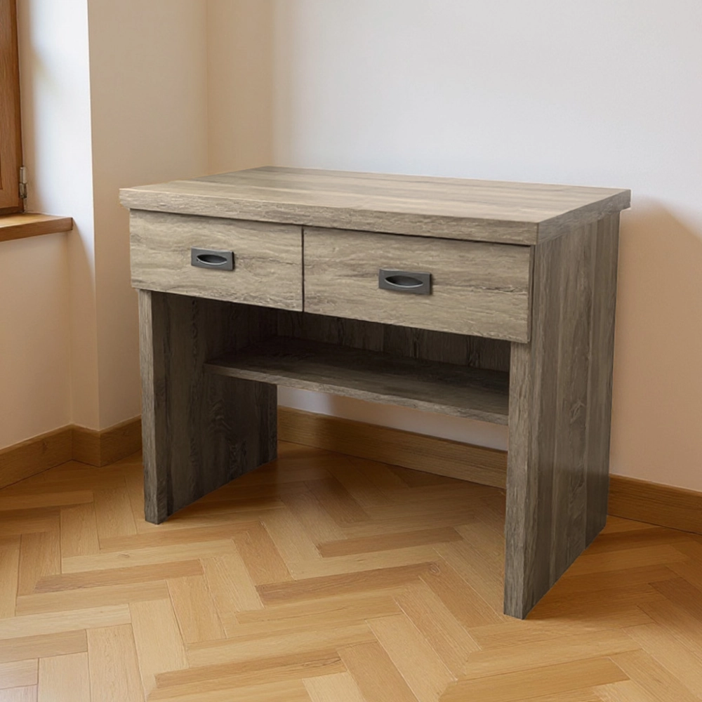 還在客廳餐桌上辦公嗎？ 是時候給自己一個專業的工作環境了！