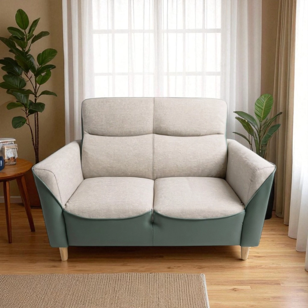 什麼樣的沙發，可以讓你完全不用擔心清潔問題？ 貓抓皮沙發，讓意外不再是災難！