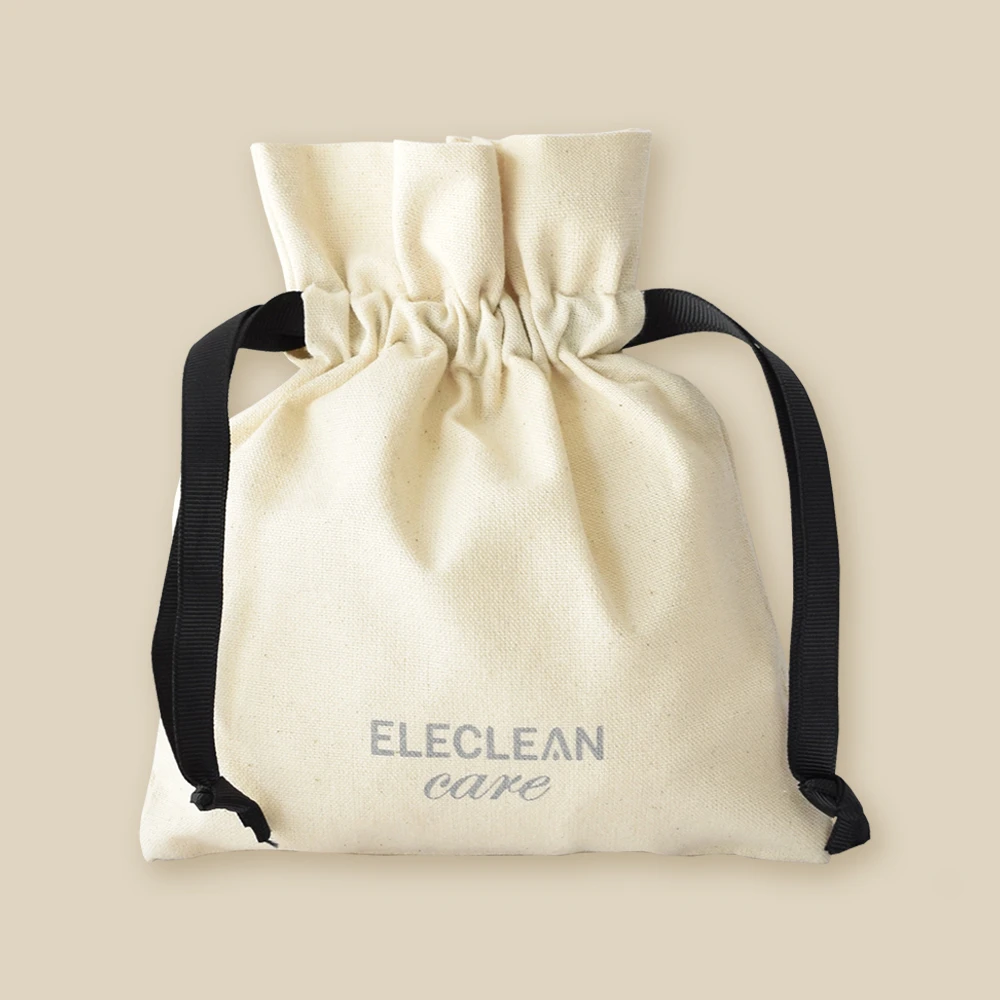 束口袋 - EVECLEAN