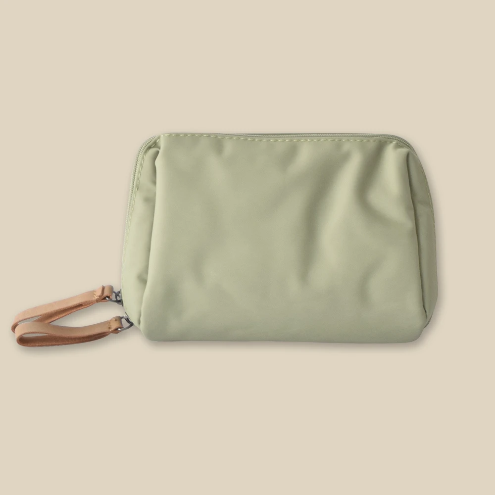 化妝包 - Cosmetic bag