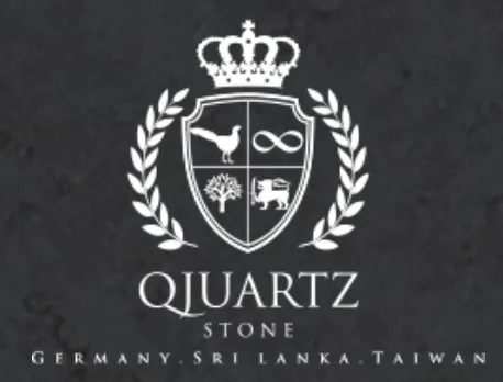 QJ Quartz 闊石｜工業風系列