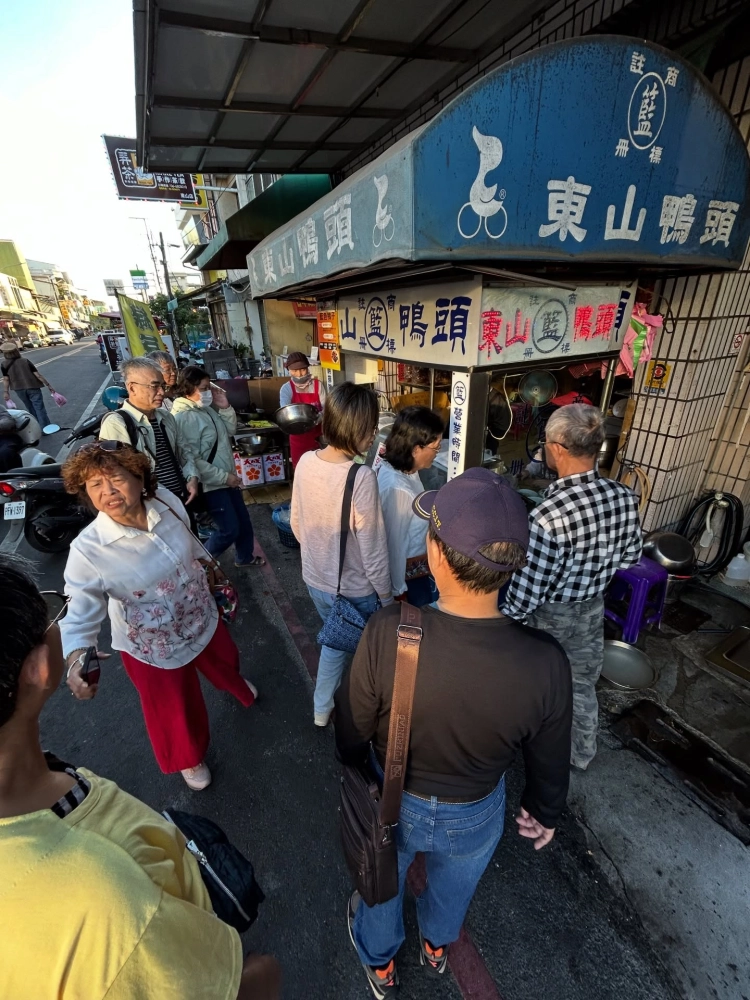 台灣旅遊推薦｜台南包車旅遊｜安南區包車旅遊